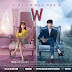 Download Drama Korea W Two Word Subtitle Indonesia