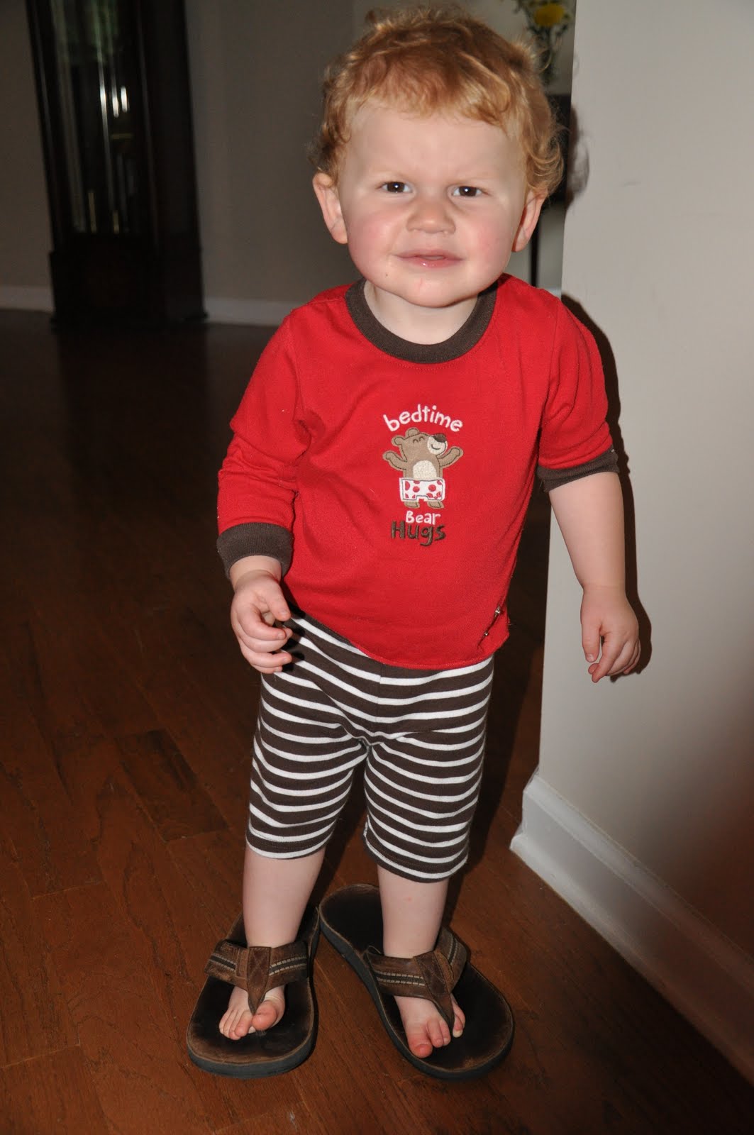 baby-g-makes-three-just-like-daddy