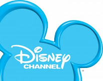 Disney Channel ao vivo