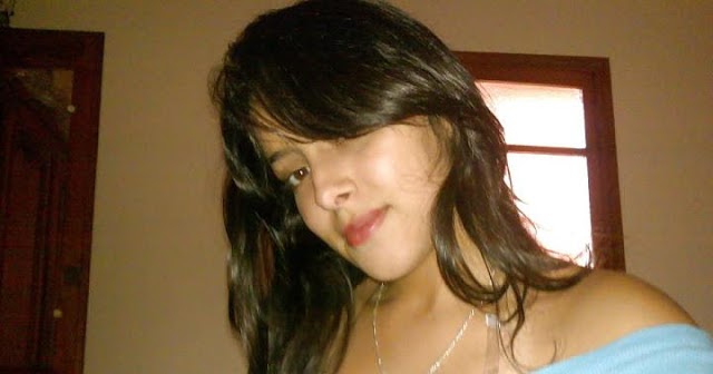 milfahalic dating site