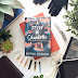A Study in Charlotte Review