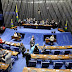 Reforma política pode retomar modelo de doação proibido desde 2015