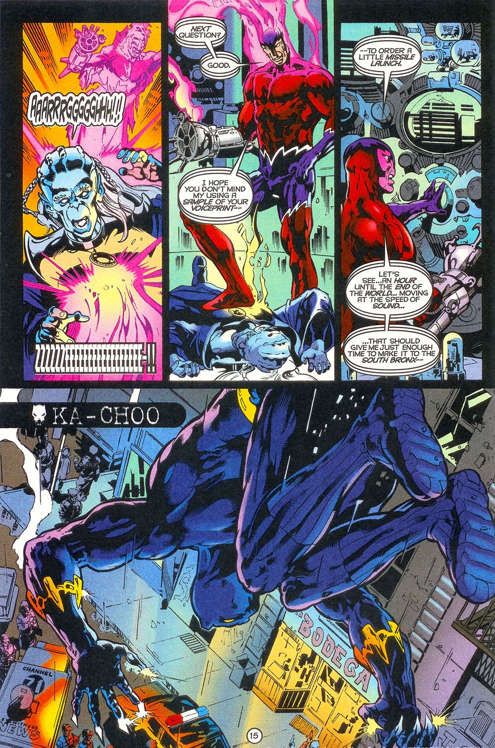 15