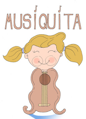 Musiquita