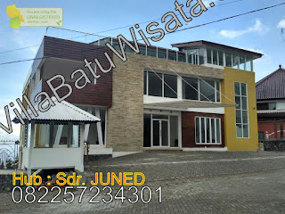 Villa Di Batu Kamaran 20 Kamar Dengan View Terbaik | Villa Kamaran Panderman | Villa batu Wisata Villa Di Batu Kamaran 20 Kamar Dengan View Terbaik | Villa Kamaran Panderman | Villa batu Wisata