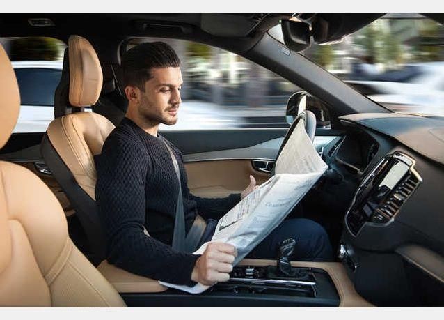 مطلوب على وجه السرعه سائقين للعمل بشركه تاكسى الامارات بمرتب 5000 درهم Driver in UAE مطلوب على وجه السرعه سائقين للعمل بشركه تاكسى الامارات بمرتب 5000 درهم Driver in UAE