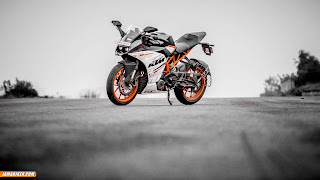 CB background hd new 2018 CB background hd new 2018