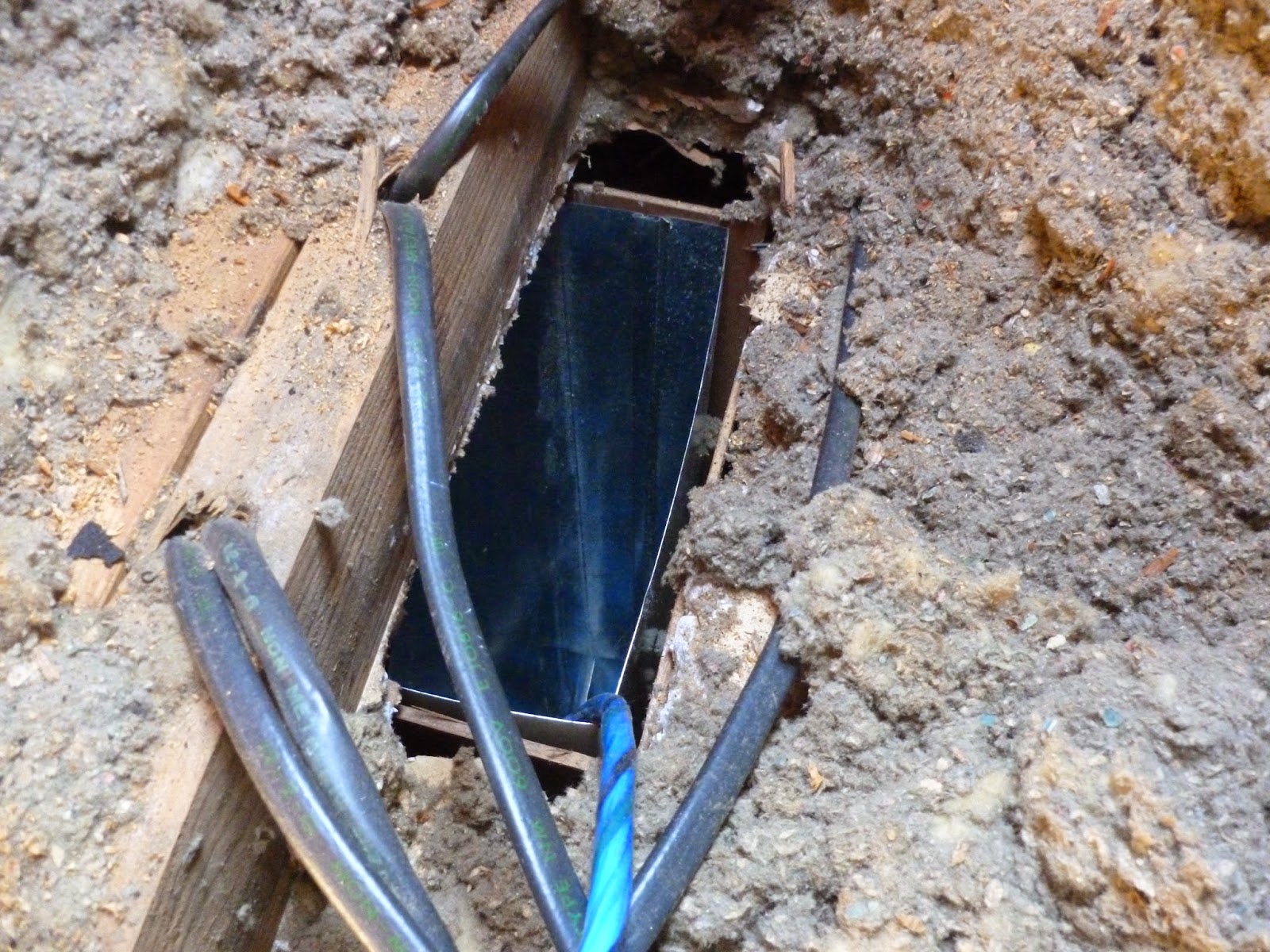 cabinet opening for duct cabinet opening for duct