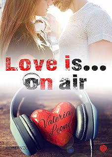 Love Is... On Air (Digital Emotions) PDF Love Is... On Air (Digital Emotions) PDF