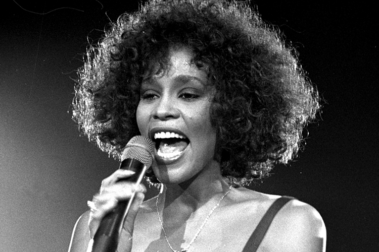 whitney houston have yourself a merry little christmas lirik - Whitney Houston Have Yourself A Merry Little Christmas whitney houston have yourself a merry little christmas lirik - Whitney Houston Have Yourself A Merry Little Christmas