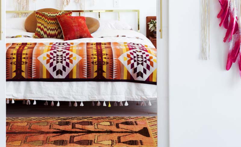 Orange + Merlot + Goldenrod