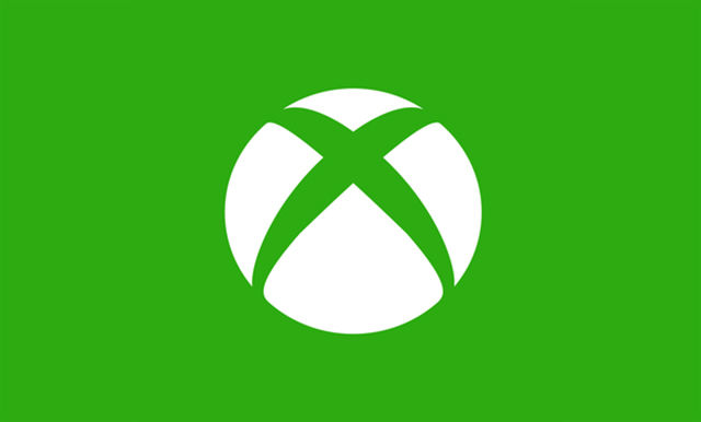 Brasil Game Show: Confira os primeiros jogos já confirmados no estande do XBOX. O estande do Xbox vai apresentar com exclusividade na BGS 2016 grandes títulos esperados para este ano. Até o momento, os lançamentos confirmados para os gamers testarem serão: