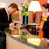 BUSCAMOS RECEPCIONISTAS PARA IMPORTANTE CADENA DE HOTELES!!