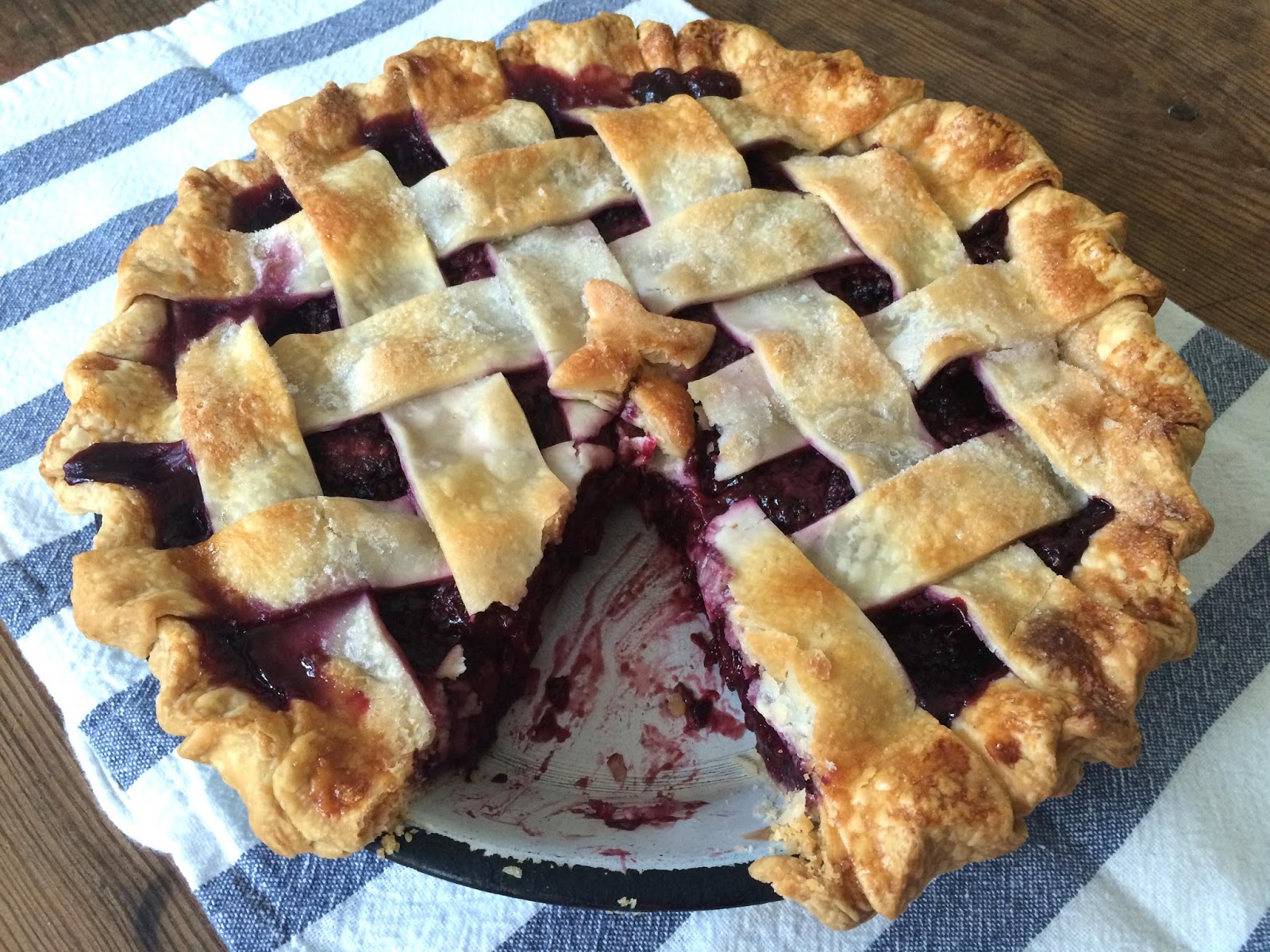 headspace-blackberry-pie