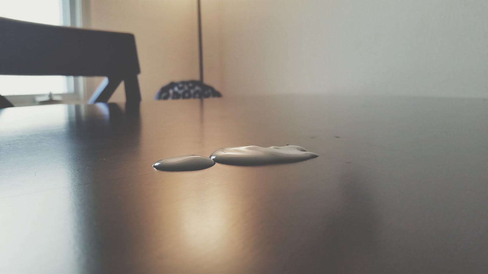 How to Cleaning Hacks How to Getting Ink Stains out of Wooden Furniture