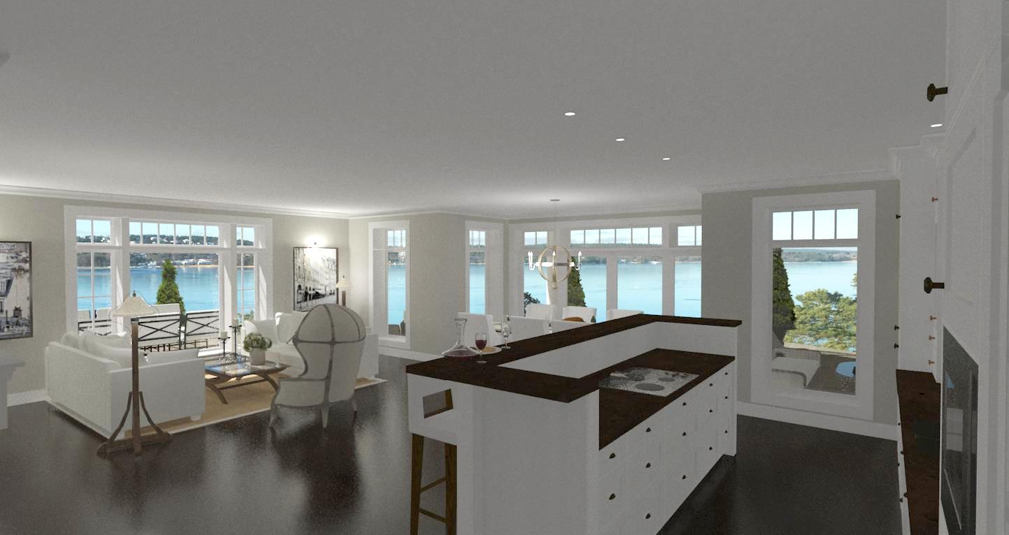 Dreams & coffees arkitekt och projektblogg: mars 2016