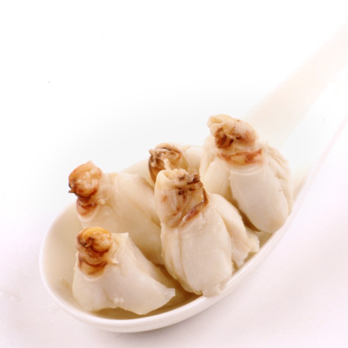 Crab Meat Supplier, Crab Canning Factory, Crab Farming, Crab Meat From