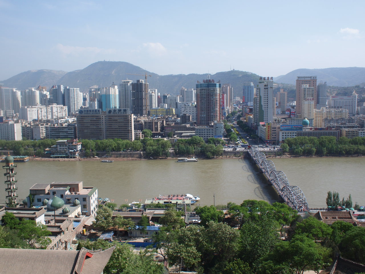 鄭州市 Zhengzhou JapaneseClass.jp