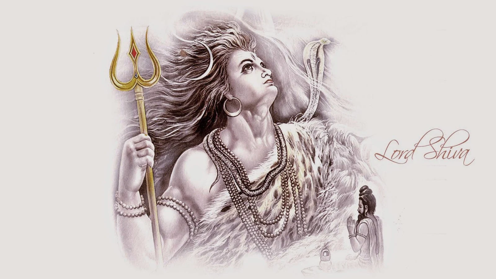 the-Lord-Shiva-Rudra-Avatar-pics