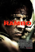 Rambo IV - Hindi