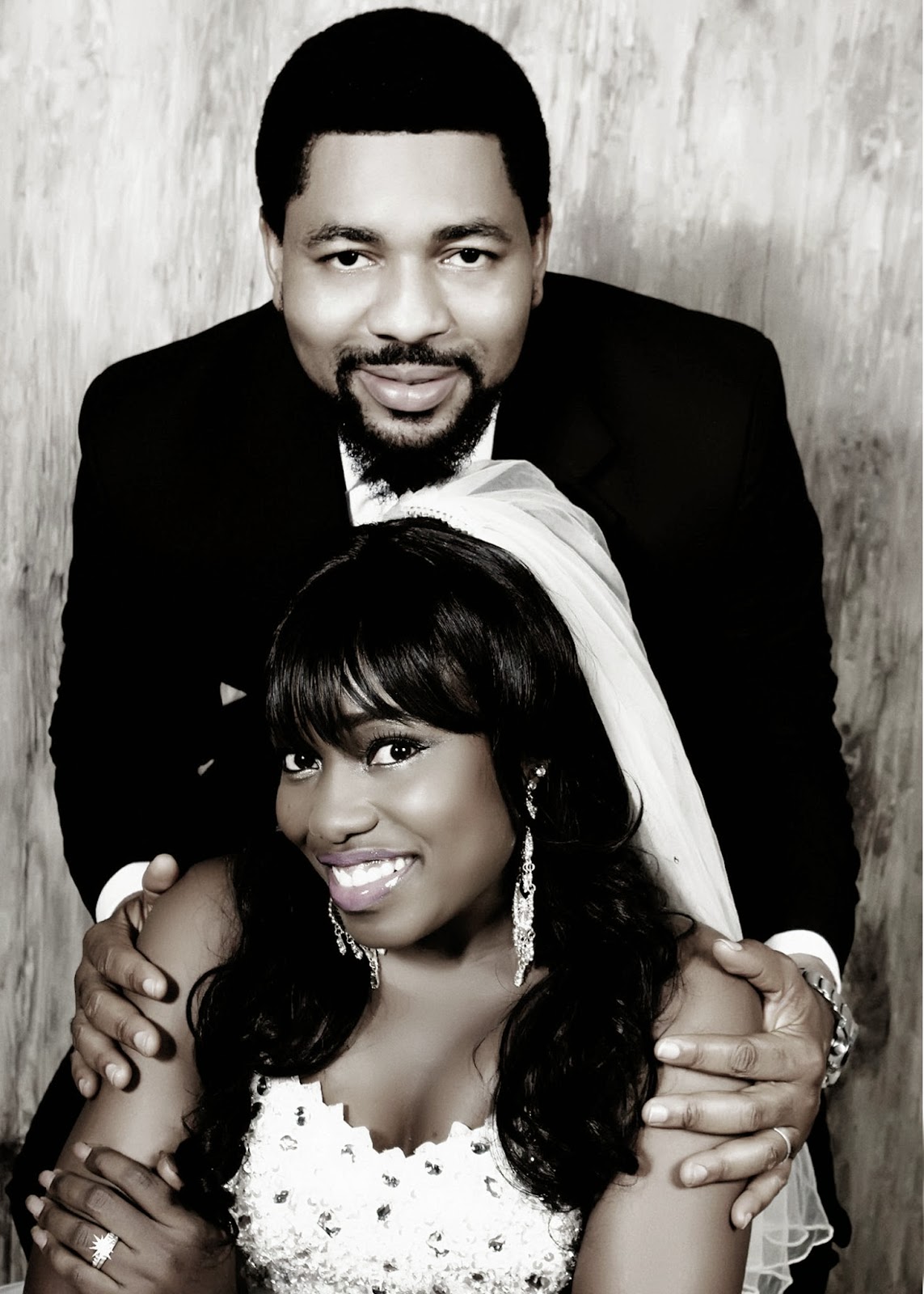 kefee unfulfilled dreams kefee unfulfilled dreams