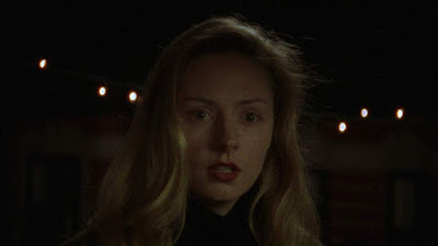 The Daytrippers 1996 Hope Davis Image 1