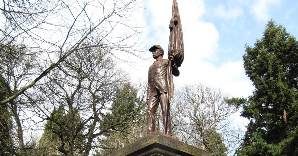 Northwest Memorial