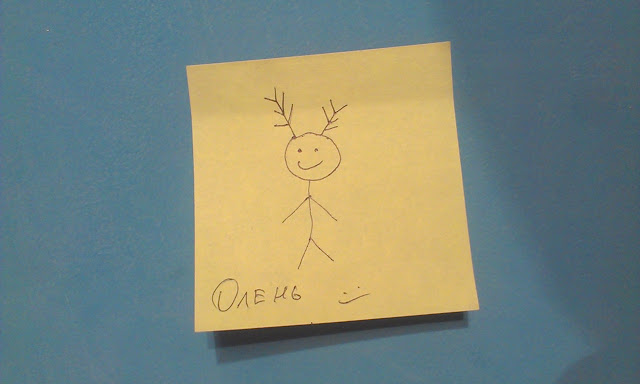 Гарик Бульдог Харламов и Гарик Мартиросян Сталин и Берия