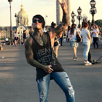 25008110 550634208634154 6232768454470926336 N