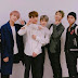 BTS comenta algumas atividades que desejam fazer com as fãs