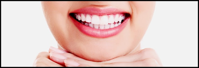 3 How to Brush Your Teeth Properly and Correctly 3 How to Brush Your Teeth Properly and Correctly