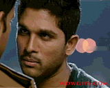 ALLU-ARJUN-KICK-SHYAM-RACE-GURRAM-ABA-CH