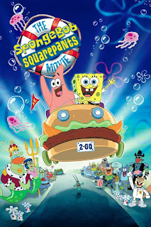 Download Film The SpongeBob SquarePants Movie (2004) Subtitle Indonesia Download Film The SpongeBob SquarePants Movie (2004) Subtitle Indonesia