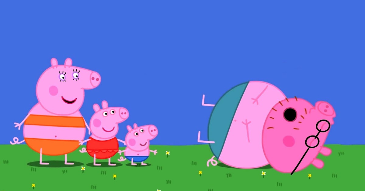 Свинка пеппа. Мод свинка пеппа. Свинка пеппа мода. Игра свинка пеппа на пс4. Обои свинка пеппа.