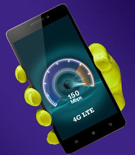 Lenovo A7000 Special Edition Android Harga Rp 2 Jutaan Lenovo A7000 Special Edition Android Harga Rp 2 Jutaan