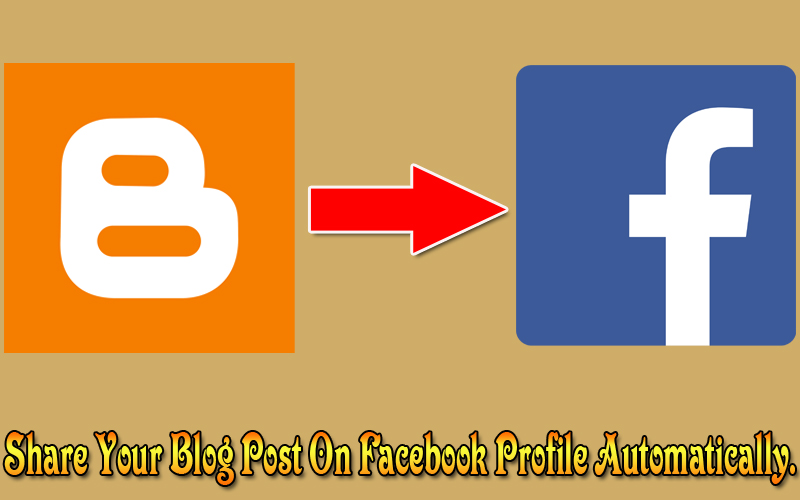 Share post. Stuff media. Social sharing. Post share.