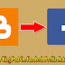 Share Your Blog Post On Your Facebook Profile Automatically!