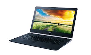 Acer Aspire VN7-791G Drivers Acer Aspire VN7-791G Drivers