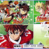 Jual Kaset Film Anime Eyeshield 21
