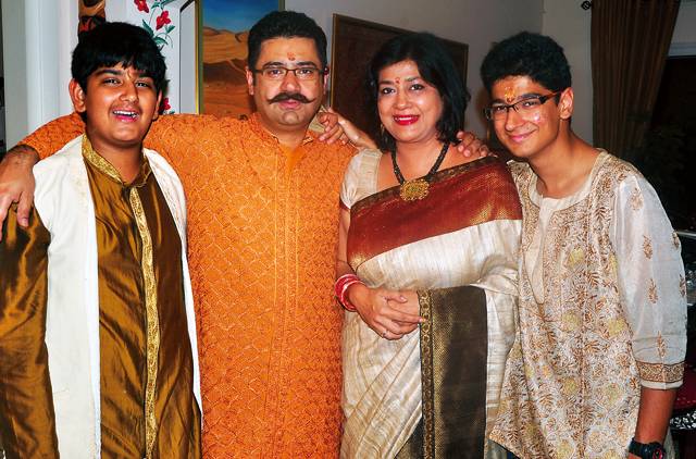 actor vishal life vishnu vishal photos movieslist family photos biography actor vishal life vishnu vishal photos movieslist family photos biography