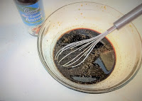 Substitute for Worcestershire Sauce ( Paleo, Gluten-Free, Soy-Free, Additives-Free, Vegan).jpg