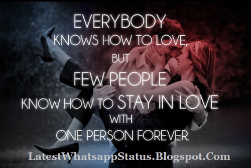 Romantic Cute Love Quotes Cute Love Status Romantic Cute Love Quotes Cute Love Status