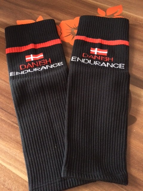 Rehband Wadenbandagen - Kompressionsstutzen Für Sport & Regeneration