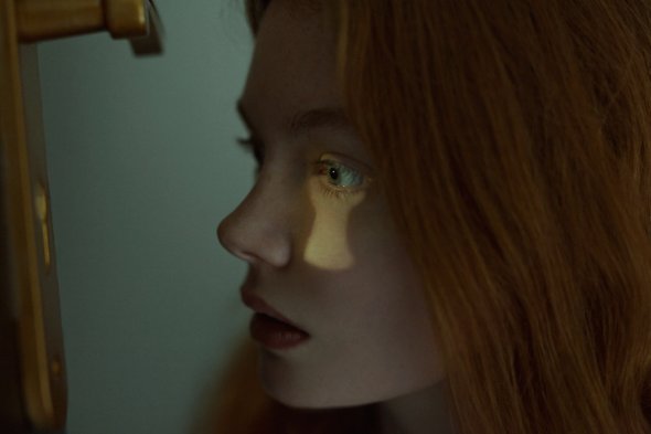 A fotografia poética e artística com toques fashion com belas mulheres de Marta Bevacqua Marta Bevacqua fotografia fashion artística beleza modelos mulheres arte poesia