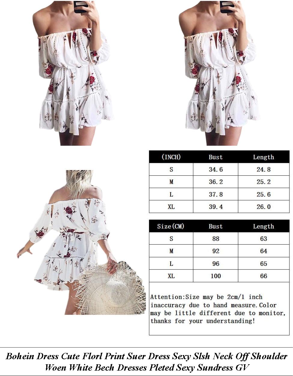 Evening Dresses - Dressers For Sale - Sexy Dress - Cheap Cute Clothes