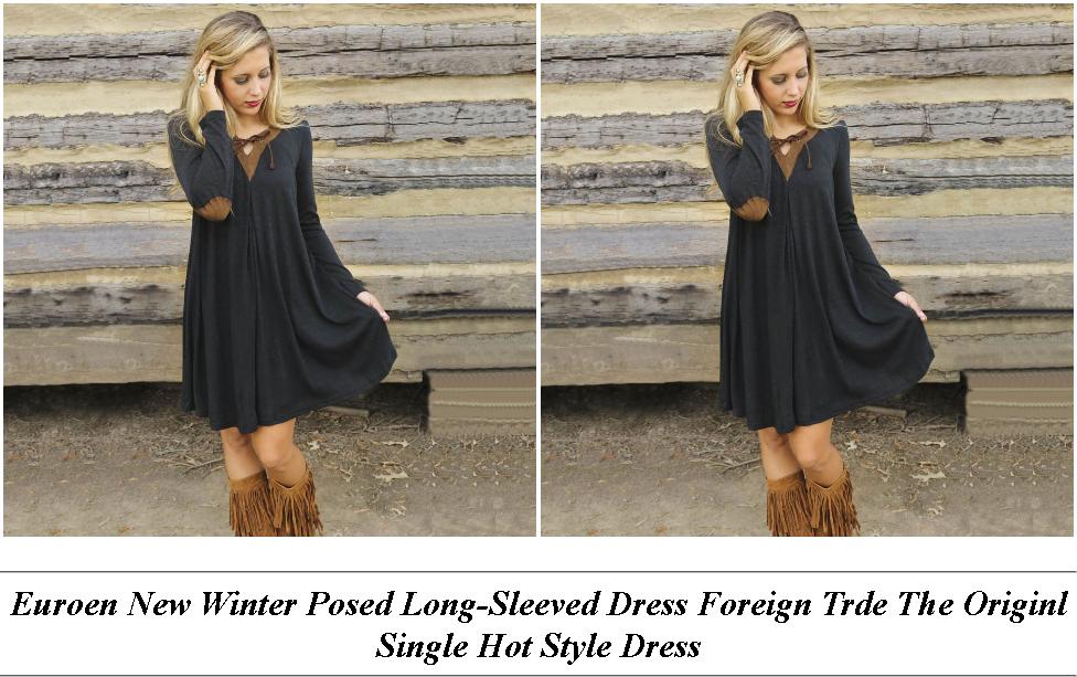 Uy Cocktail Dresses Online India - Percentage Of Sales Udgeting - Evening Dress Patterns Free Download