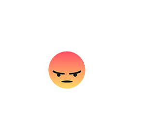 https://4.bp.blogspot.com/--5amdDoKPus/V5T_PlKBjeI/AAAAAAAAPn4/BlXNzL9A-mgNBVWfdX8kdkwxafwpsMkZwCLcB/s1600/raiva.png