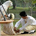 CIRI - CIRI WANITA YANG BISA DIJADIKAN ISTRI YANG BAIK thumbnail