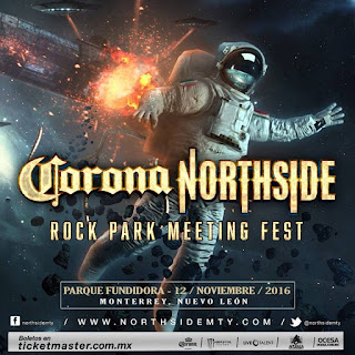 corona northside 2016 corona northside 2016