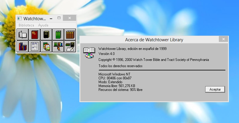 Watchtower Library 2015 Deutsch Download Watchtower Library 2015 Deutsch Download